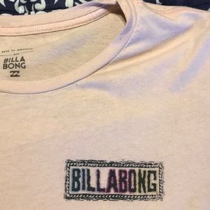 Billabong T-shirt